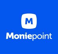 Moniepoint Mobile Banking Service